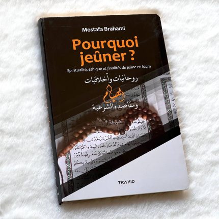 Pourquoi jeûner ?