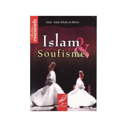 Islam et Soufisme